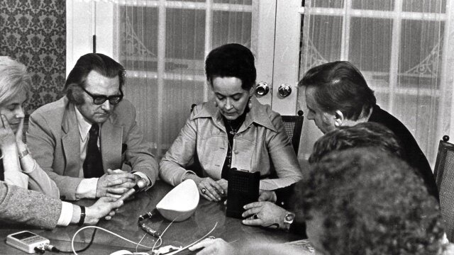 The Amityville Horror House: 50 Years Later – Re-Examining America’s Most Famous (and Most Controversial) Haunting