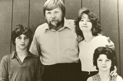 The Amityville Horror House: 50 Years Later – Re-Examining America’s Most Famous (and Most Controversial) Haunting