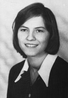 Anneliese Michel Demonic Possession 2