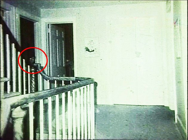 The Amityville Horror House: 50 Years Later – Re-Examining America’s Most Famous (and Most Controversial) Haunting