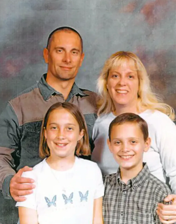 America’s Most Chilling Family Annihilators: Six Cases Where the Monster Lived Under the Same Roof
