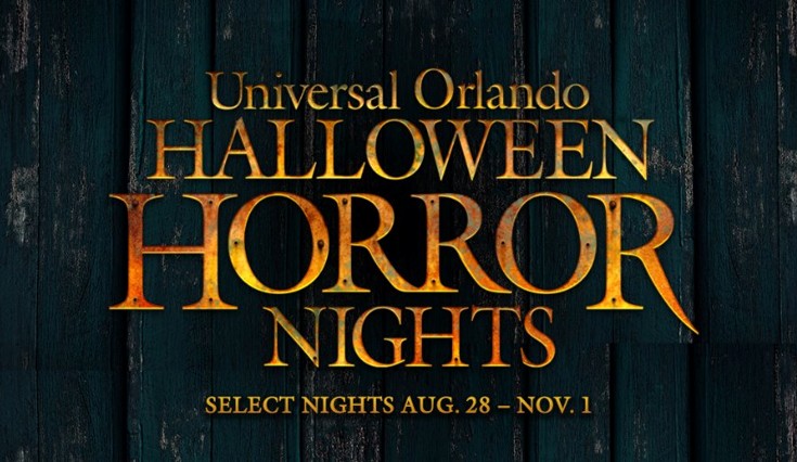 Everything We Know About Halloween Horror Nights 35 (HHN 35)