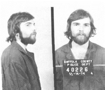 The Amityville Horror House: 50 Years Later – Re-Examining America’s Most Famous (and Most Controversial) Haunting