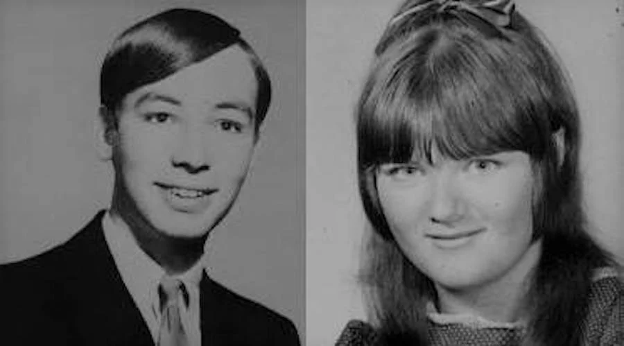 The Zodiac Killer: 55+ Years of Ciphers, Taunting Letters, and America’s Iconic Unsolved Case