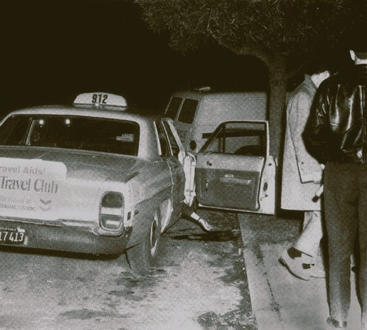 The Zodiac Killer: 55+ Years of Ciphers, Taunting Letters, and America’s Iconic Unsolved Case