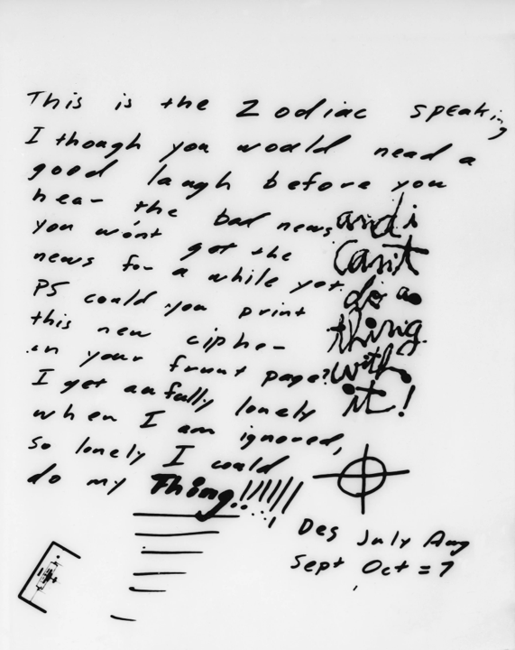 Zodiac-Killer 4