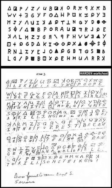 Zodiac-Killer 5