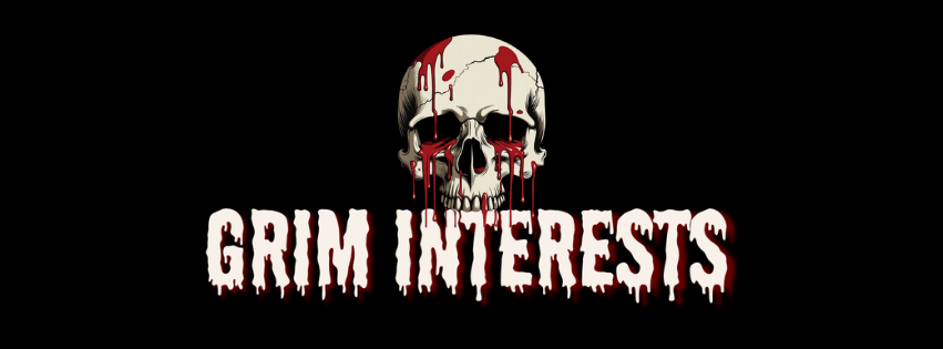 Grim Interests